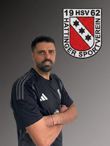 Razvan Radu