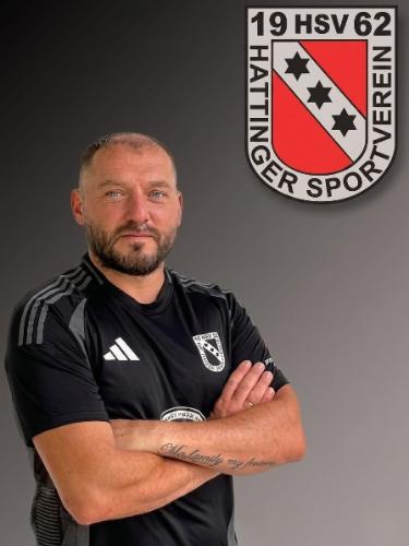 Viacheslav Feruk