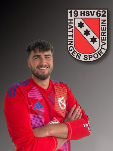 Sebastian Knittel