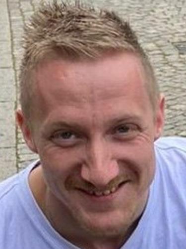 Marcus Meiler