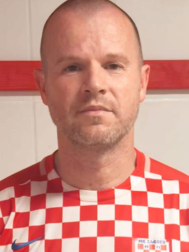 Romano Mataija