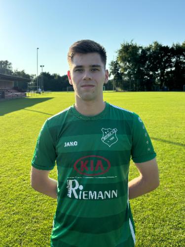 Tim Tabeling