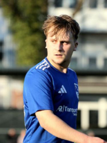 Christian Rjabichin