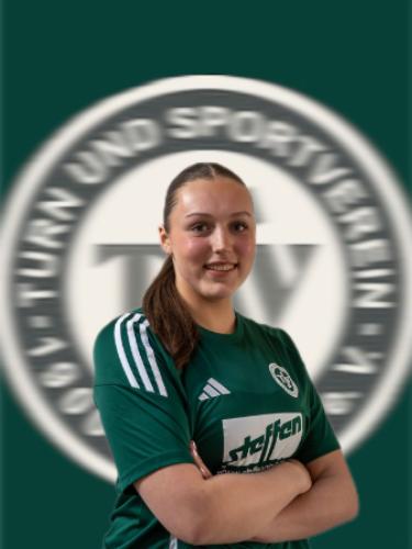 Hannah Radtke