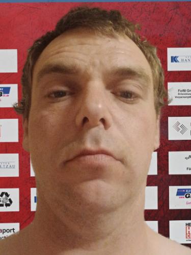 Andre Zynda