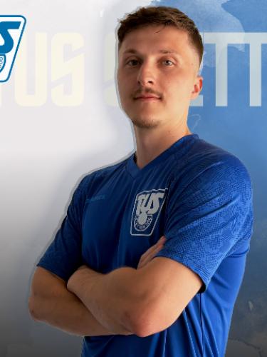 Lirian Ismajli