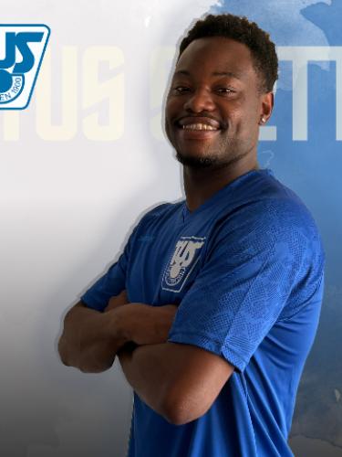 Otniel Kayisa