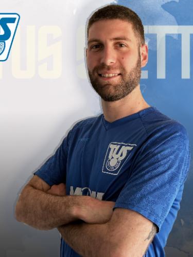 Domenico Maier