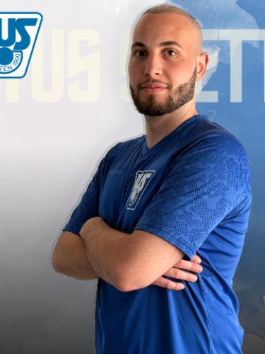 Alessio Paciulli