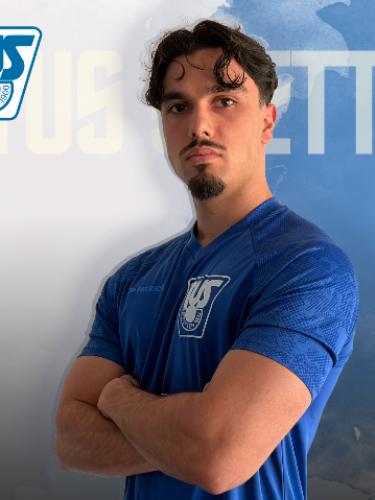 Mustafa Sabirsuyu