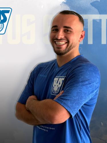 Riccardo Scicchitano