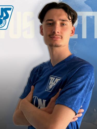 Adis Toroman