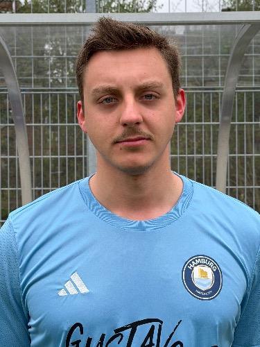 Dominik Szellas