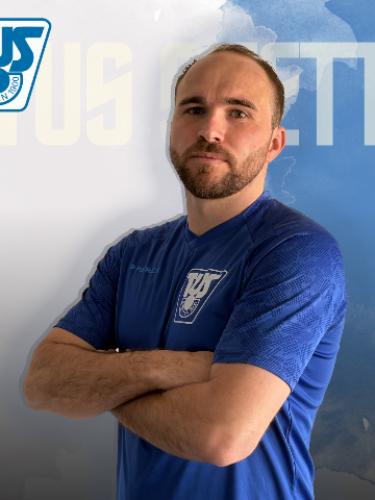 Fabio Viteritti