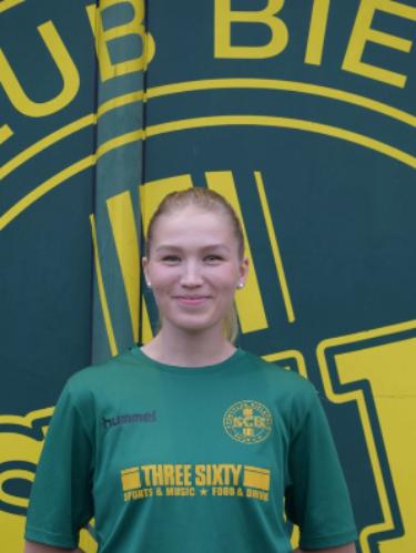 Josefine Henny Block