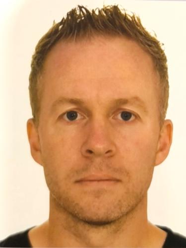 Steffen Schmidt