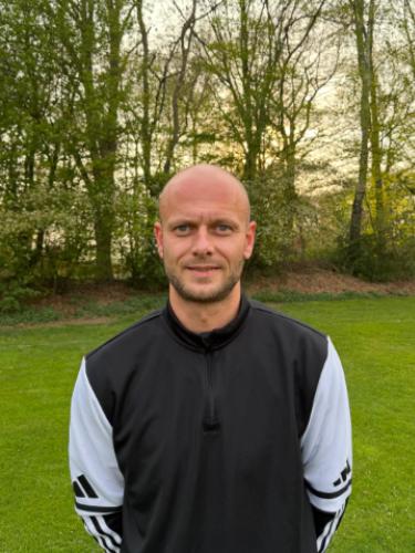 Oliver Meyer
