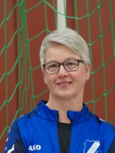 Bettina Brodersen
