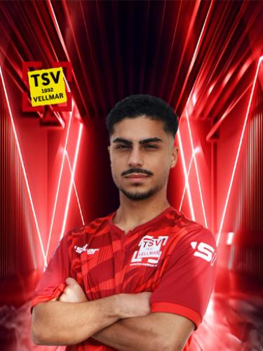 Mahran Alghunim