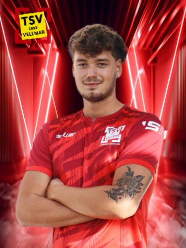 Leon Golkowski