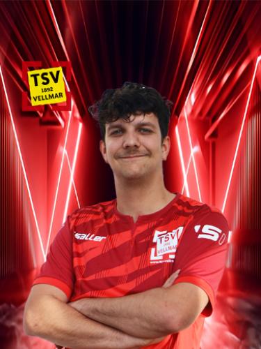 Luca Gross