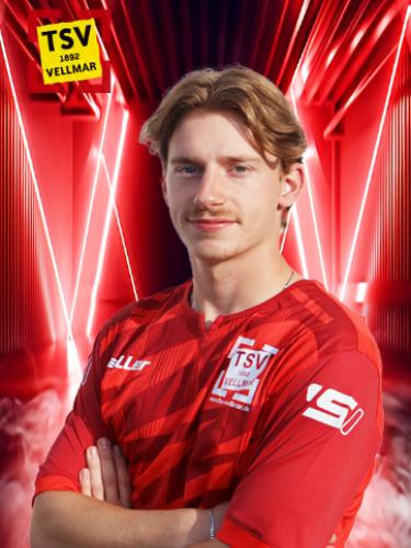 Mick Joswig