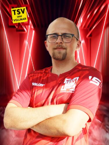 Fabian Koch
