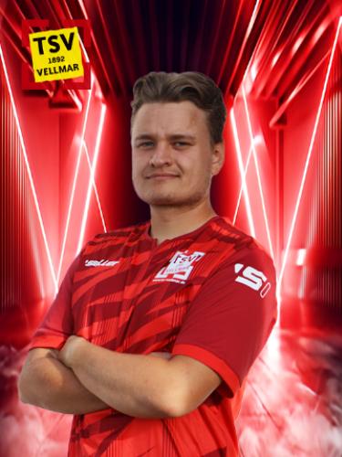 Csaba Andras Lengyel