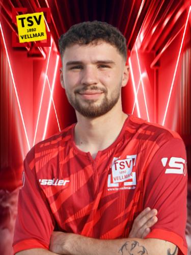 Nael Plantera