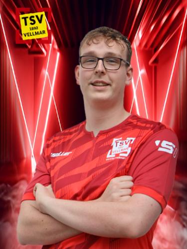 Hannes Schmidt