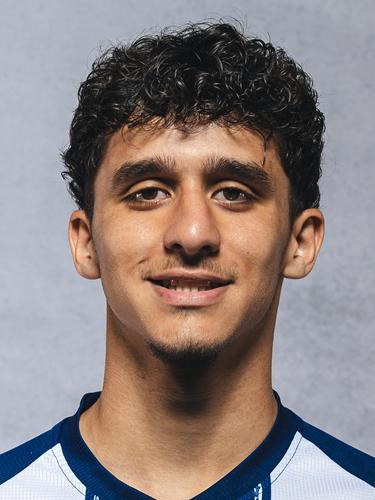 Mikail Karbuzoglu