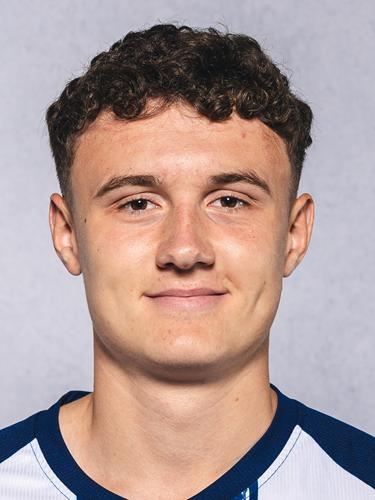Egor Greber