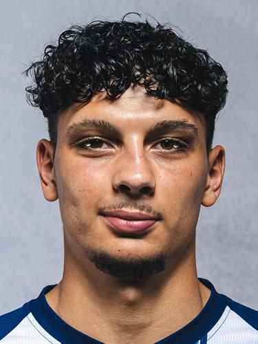 Mohammed Wehbe