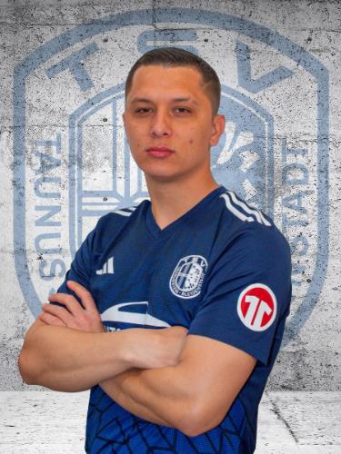 Sasa Jeremic