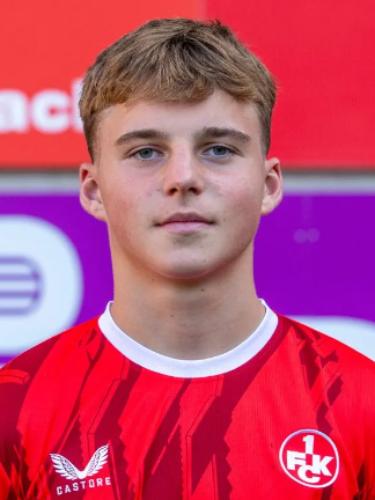 Roman Brauer