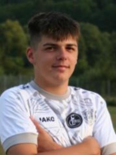 Miro Müller