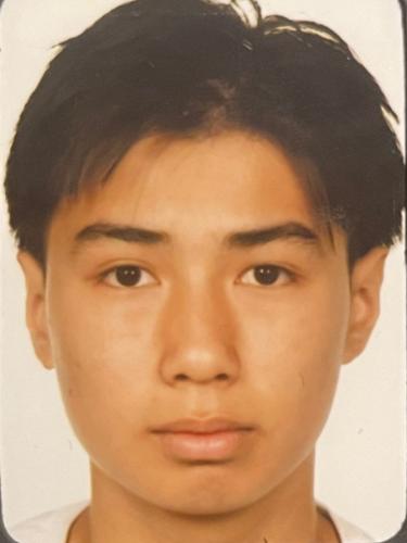 van Keni Phan