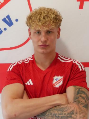 Lucas Müller