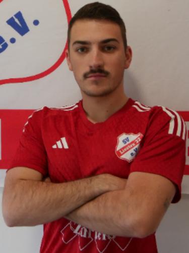Moritz Bastian