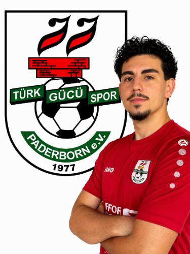 Deniz Alpan