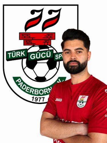 Orhan Doglali