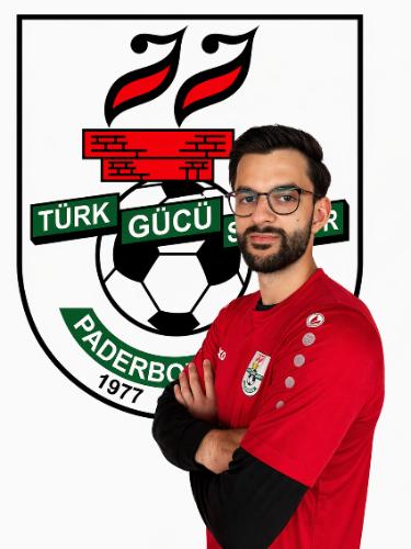 Serhat Doglali