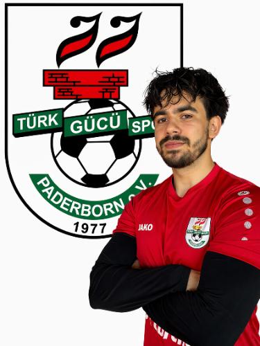Toprak Doglali