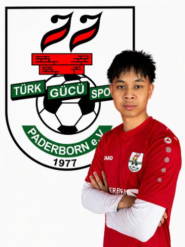 Cam Khiem