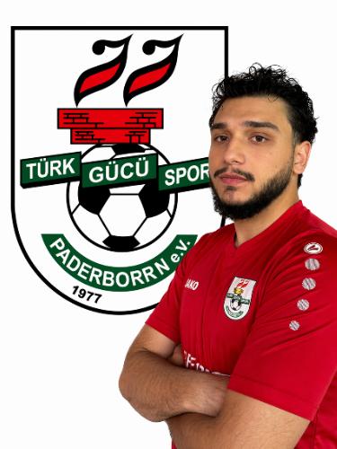 Kaancan Senarslan