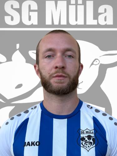 Lukas Hanbuch
