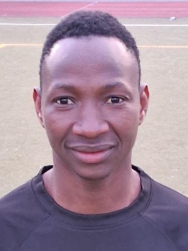 Sekou Cisse