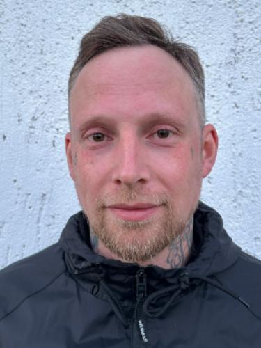 Karsten Schein