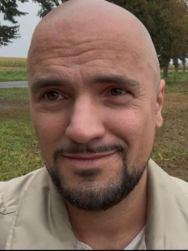 Dino Bacci