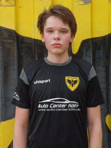 Avrelij Kleymenov